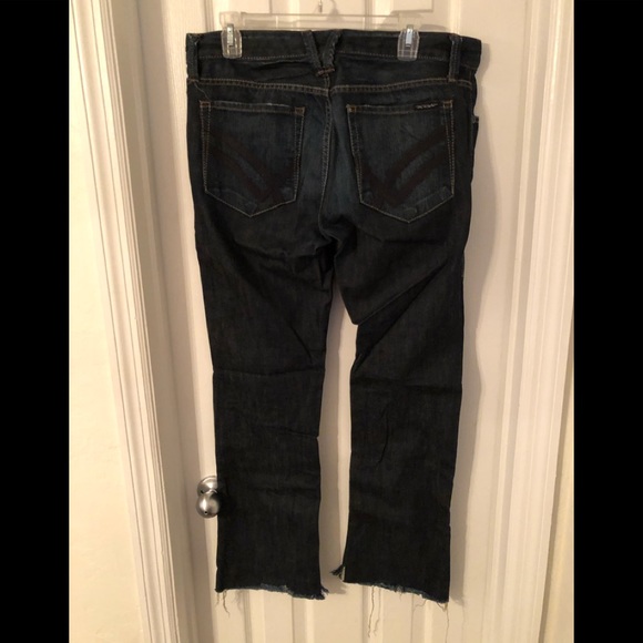 William Rast Jeans - Picture 2 of 2